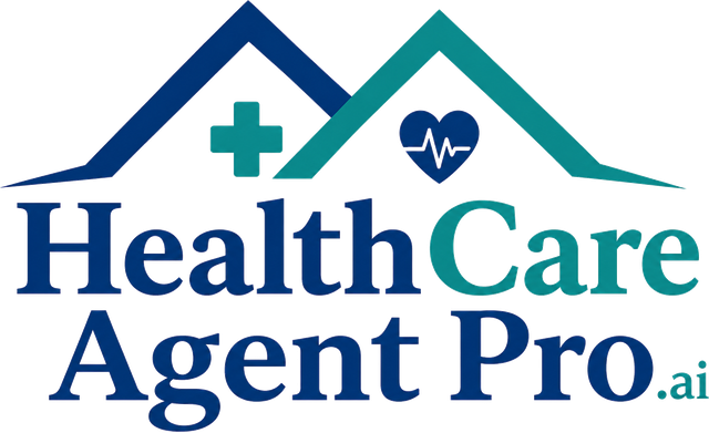 HealthcareAgentPro.ai